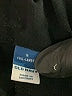 Old Navy Black Dress Pants Size S - photo 3