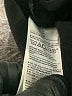 Old Navy Black Dress Pants Size S - photo 4
