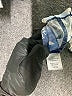 Avenue Blue Casual Dress Size 14 - 16 Plus - photo 8