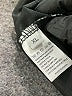 Unbranded Black Short Sleeve Blouse Size 0X - photo 8