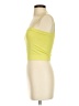 Terranova Yellow Tube Top Size XS - Sm - photo 5