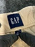 Gap Solid Tan Cargo Pants Size L - photo 7