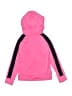 Puma 100% Polyester Pink Zip Up Hoodie Size 4T - photo 2