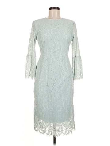 Rachel Parcell Cocktail Dress (view 1)