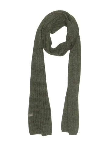 Pistil Scarf (view 1)