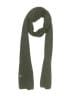 Pistil Green Scarf One size - photo 1