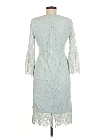 Rachel Parcell Cocktail Dress (view 2)