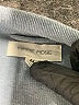 Hippie Rose Blue Cardigan Size XS - photo 7