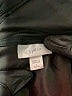 J.Jill Black Casual Dress Size L - photo 7