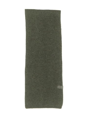 Pistil Scarf (view 2)