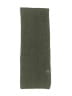 Pistil Green Scarf One size - photo 2