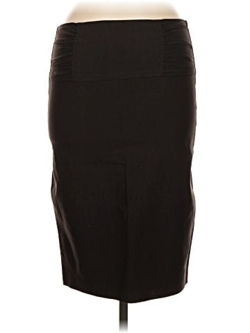 Sakkas Formal Skirt (view 1)