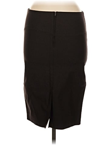 Sakkas Formal Skirt (view 2)