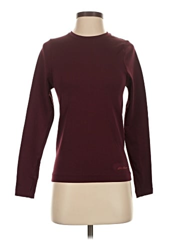 Eddie Bauer Pullover Sweater (view 1)