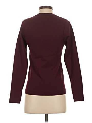 Eddie Bauer Pullover Sweater (view 2)
