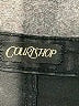 Courtshop Black Jeans Size 29 waist - photo 7