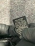 Courtshop Black Jeans Size 29 waist - photo 8