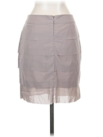 Love 21 Formal Skirt (view 2)
