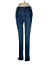 Madewell Blue Jeans Size 28 waist - photo 1