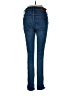 Madewell Blue Jeans Size 28 waist - photo 2