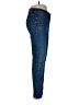 Madewell Blue Jeans Size 28 waist - photo 4