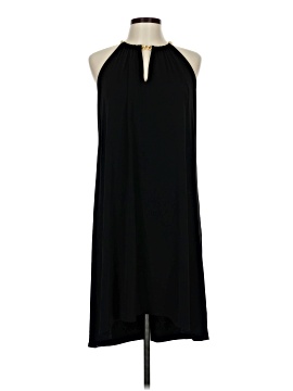 Michael Michael Kors Casual Dress
