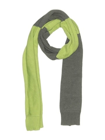 Krimson Klover Scarf (view 1)