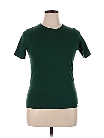 Russell Athletic Short Sleeve T-Shirt (view 1)
