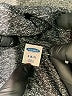 Old Navy Gray Pullover Hoodie Size 6 - 7 - photo 3