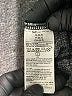 Old Navy Gray Pullover Hoodie Size 6 - 7 - photo 4