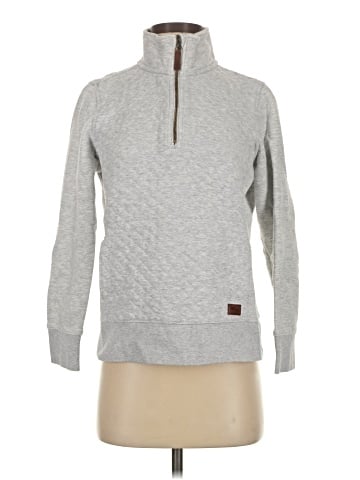 L.L.Bean Fleece (view 1)