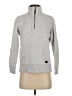 L.L.Bean Gray Fleece Size S (petite) - photo 1