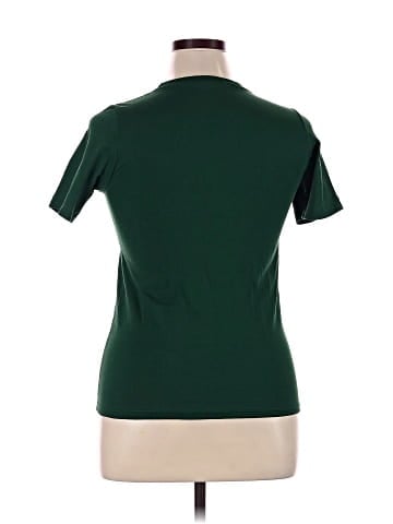 Russell Athletic Short Sleeve T-Shirt (view 2)