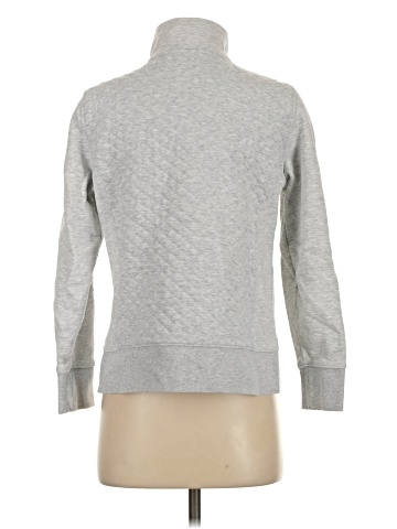 L.L.Bean Fleece (view 2)
