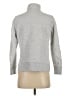 L.L.Bean Gray Fleece Size S (petite) - photo 2
