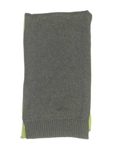 Krimson Klover Scarf (view 2)