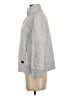 L.L.Bean Gray Fleece Size S (petite) - photo 5