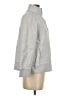 L.L.Bean Gray Fleece Size S (petite) - photo 4