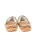 Crown Vintage Tan Flats Size 8 (kids) - photo 2