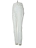 Good American Ivory Jeans Size 27 waist - photo 1
