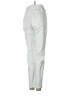 Good American Ivory Jeans Size 27 waist - photo 2