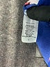 Abbeline 100% Polyester Blue Casual Dress Size L - photo 8