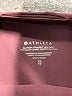 Athleta Brown Active Pants Size XS - photo 7