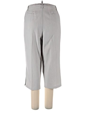 Zac & Rachel Dress Pants (view 2)