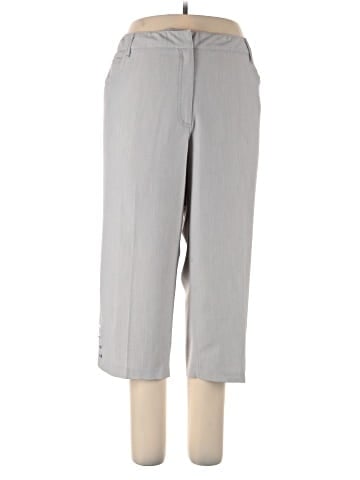 Zac & Rachel Dress Pants (view 1)