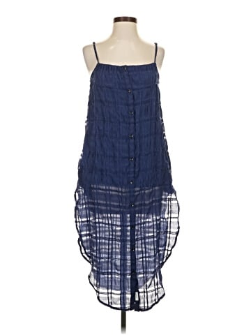 Onia Cocktail Dress (view 1)