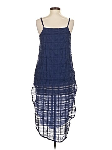 Onia Cocktail Dress (view 2)