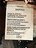 Under Armour Print Black Active Pants Size S - photo 5