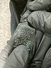 Guess Stripes Black Blazer Size L - photo 7