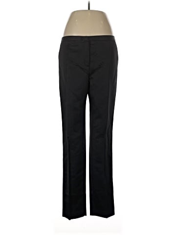 Magaschoni Dress Pants (view 1)